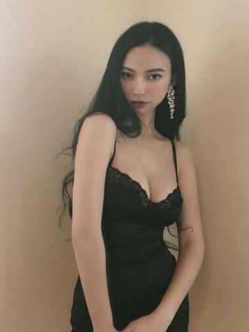 Людмила